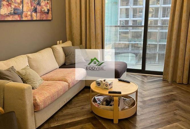 15315003 - Property Image 2