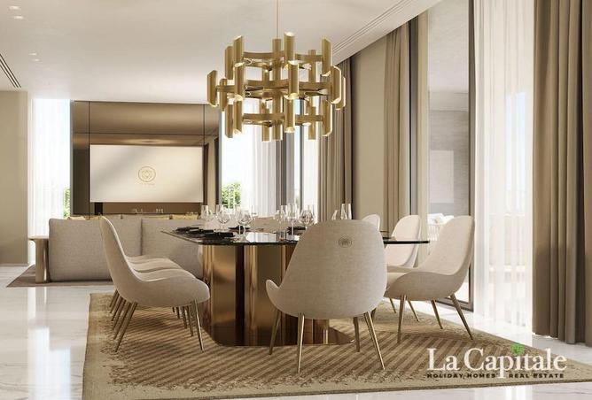 15539863 - صورة العقار 3