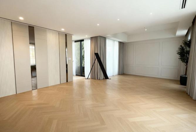 16042249 - صورة العقار 3