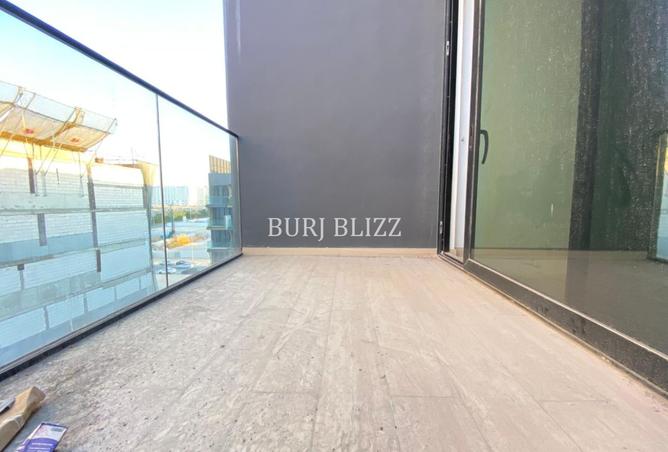 16020112 - Property Image 3