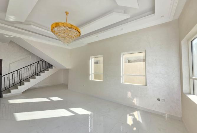 16029761 - صورة العقار 3