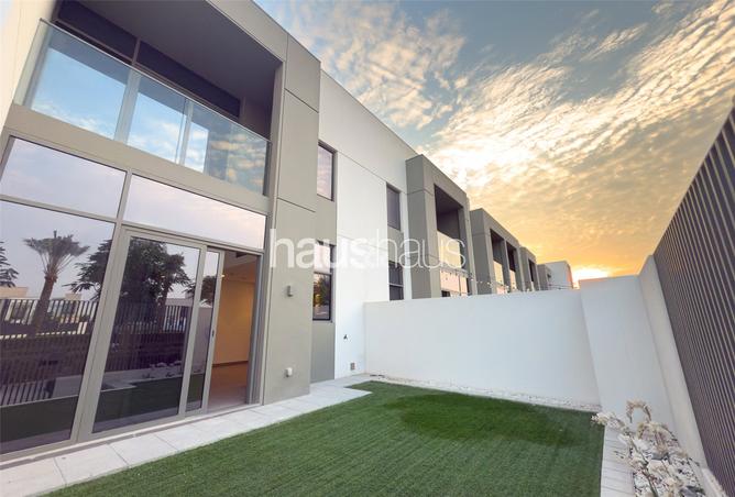 15336992 - Property Main Image