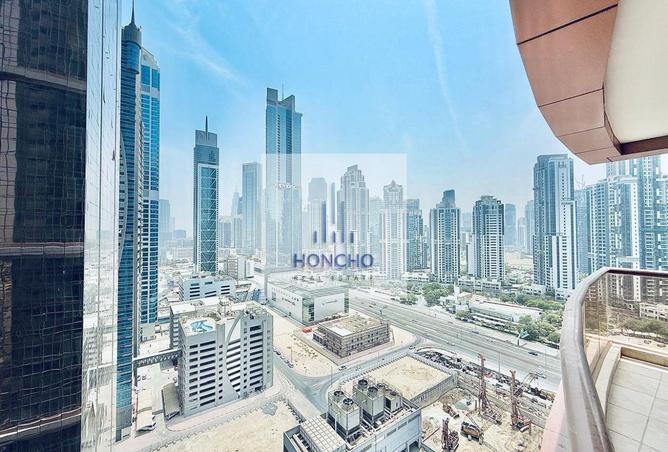 15669464 - الصورة الرئيسية للعقار