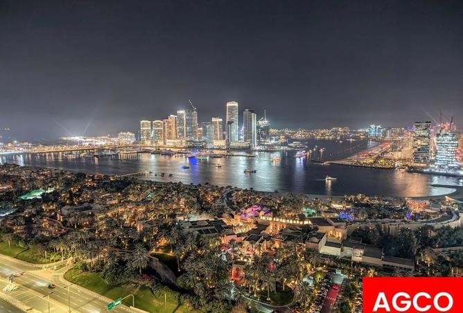 15765785 - Property Image 2