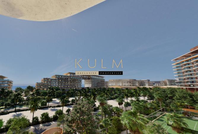 15443972 - Property Main Image
