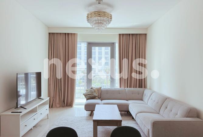 15245223 - Property Image 2