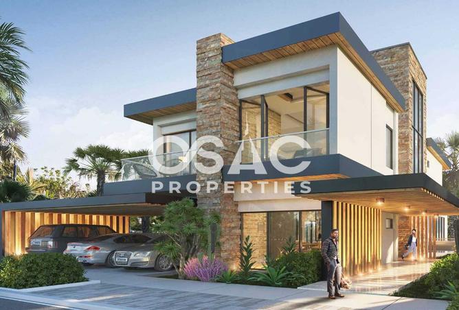 15651943 - الصورة الرئيسية للعقار