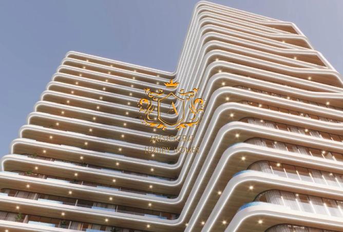 15889453 - Property Image 2