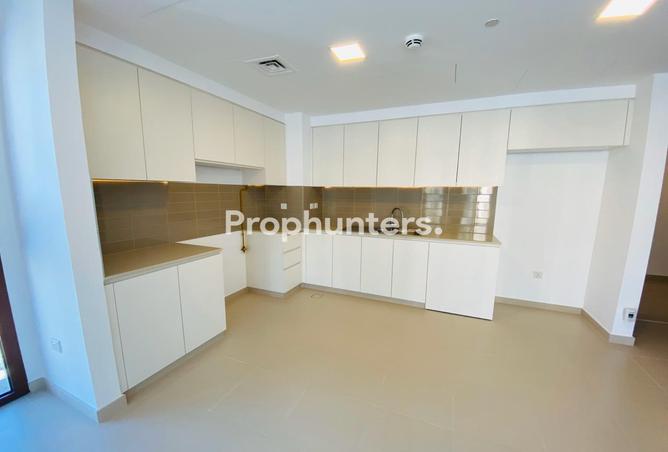 15976508 - Property Image 2