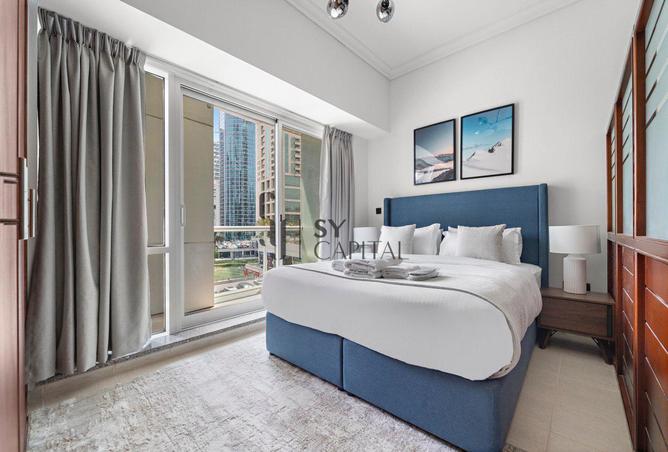 15909171 - صورة العقار 3