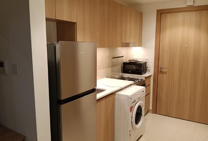 15381758 - Property Image 2