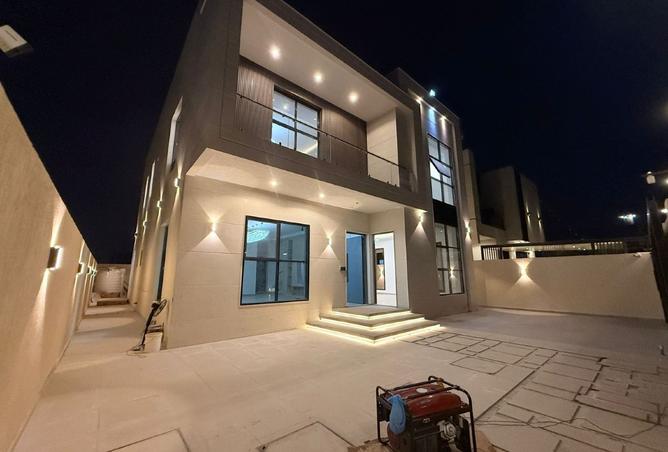 15912515 - صورة العقار 3