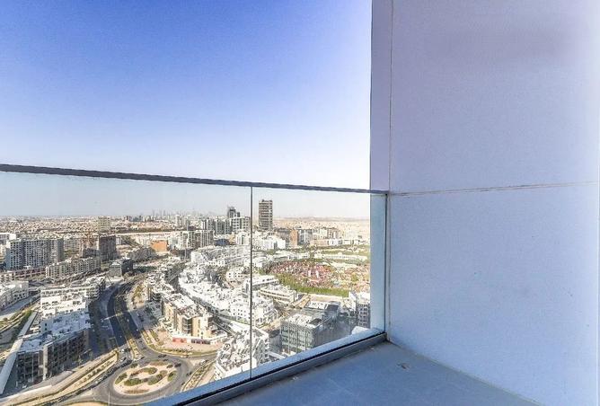 16056899 - صورة العقار 2