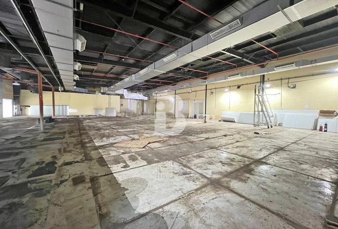 16006763 - Property Image 2