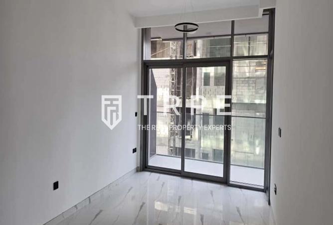 15914783 - Property Image 3