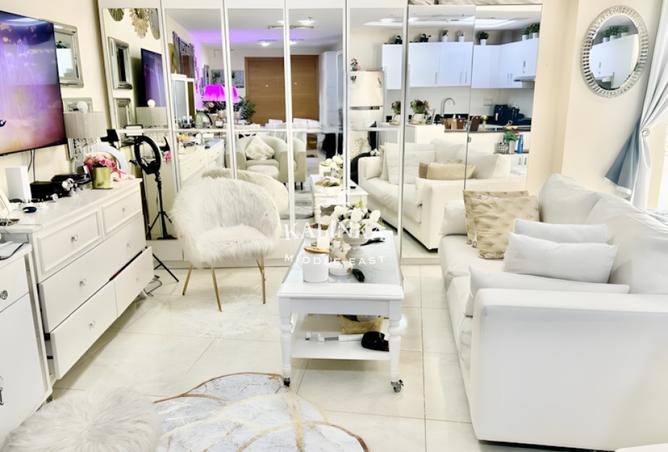 15542429 - صورة العقار 3