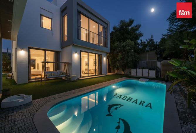 15372354 - Property Main Image