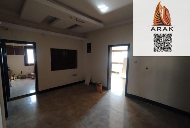 16020815 - الصورة الرئيسية للعقار