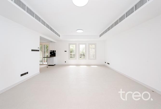 15267449 - صورة العقار 2