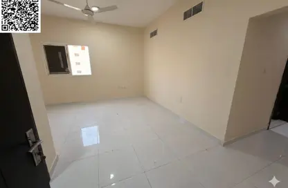 Apartment - 1 Bedroom - 2 Bathrooms for rent in Al Jurf Industrial 3 - Al Jurf Industrial - Ajman Apartment - 1 Bedroom - 2 Bathrooms for rent in Al Jurf Industrial 3 - Al Jurf Industrial - Ajman