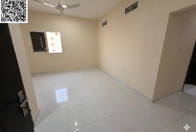 15464187 - Property Main Image
