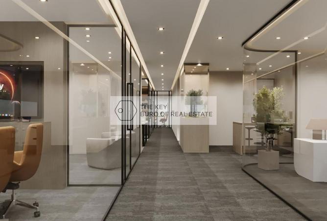 16031608 - Property Image 2