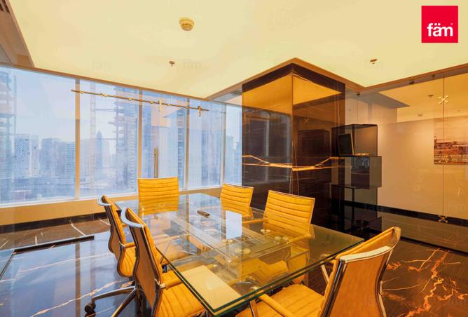 15234620 - Property Image 3