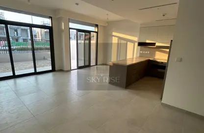 Villa - 3 Bedrooms - 4 Bathrooms for rent in Mudon Al Ranim 2 - Mudon - Dubai