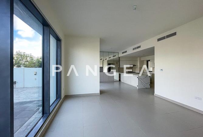15589590 - Property Image 3