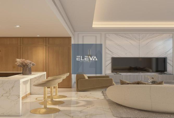 15896671 - Property Image 3