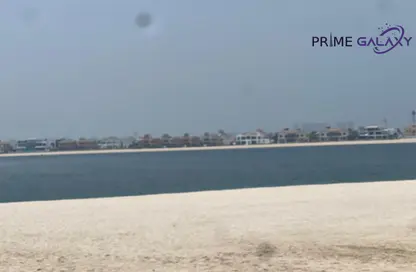 فيلا - 4 غرف نوم - 6 حمامات للايجار في بالما ريزيدنس - نخلة جميرا - دبي فيلا - 4 غرف نوم - 6 حمامات للايجار في بالما ريزيدنس - نخلة جميرا - دبي