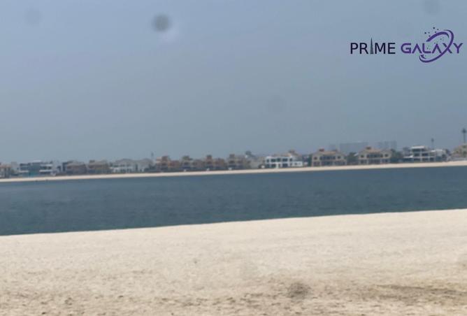 15782235 - الصورة الرئيسية للعقار