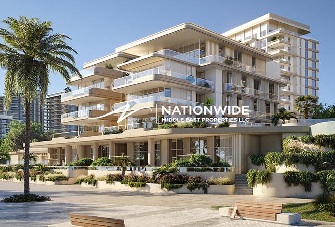 15775438 - Property Main Image