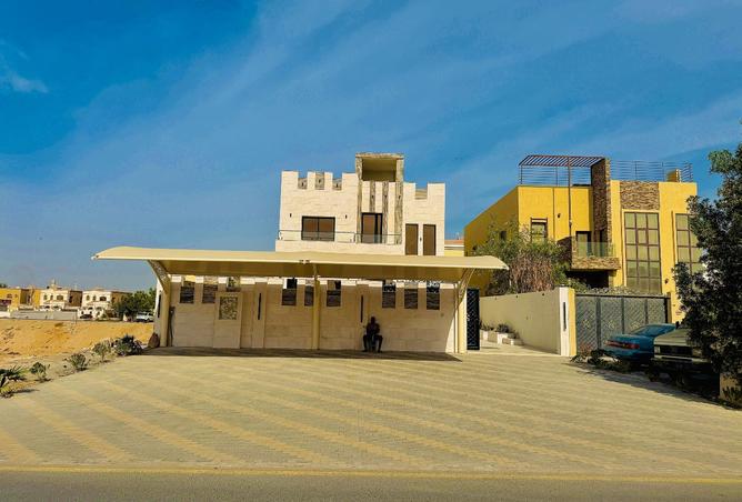 15849758 - صورة العقار 2