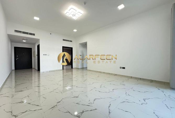 15819610 - Property Image 3