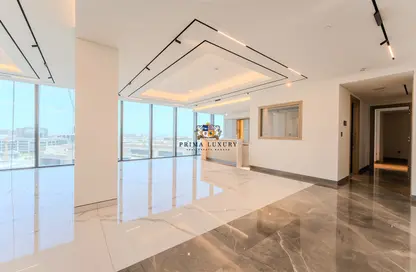 Apartment - 4 Bedrooms - 5 Bathrooms for sale in The S Tower - Dubai Internet City - Dubai Apartment - 4 Bedrooms - 5 Bathrooms for sale in The S Tower - Dubai Internet City - Dubai