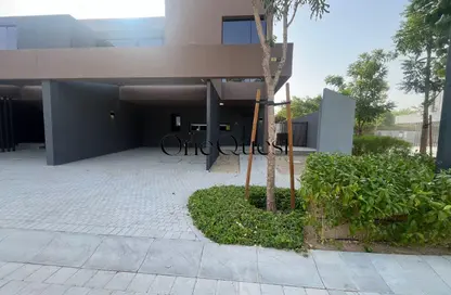 Villa - 5 Bedrooms - 5 Bathrooms for sale in Kaya - Masaar - Tilal City - Sharjah