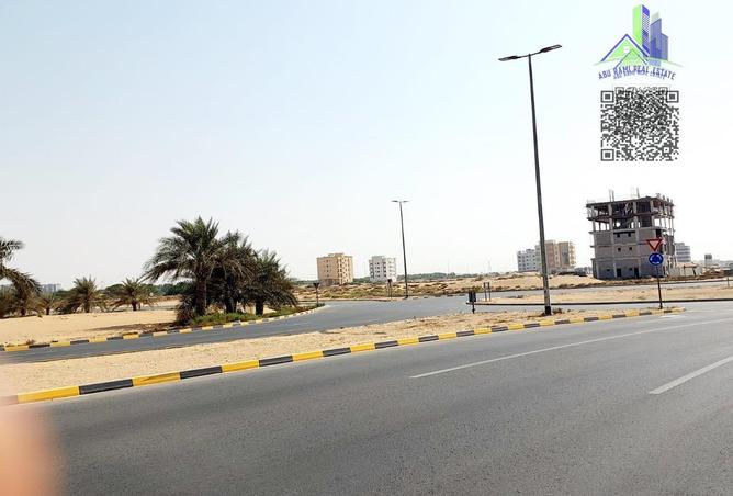 14091170 - Property Main Image