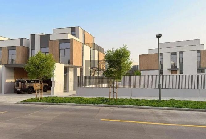 15179307 - صورة العقار 2