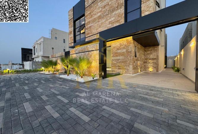 15567347 - صورة العقار 2