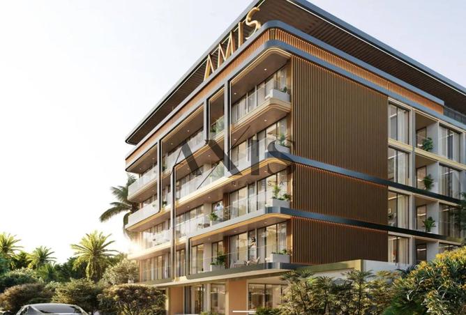 15704230 - صورة العقار 3