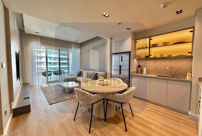 15706669 - صورة العقار 3