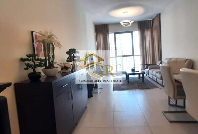 15464779 - Property Image 2