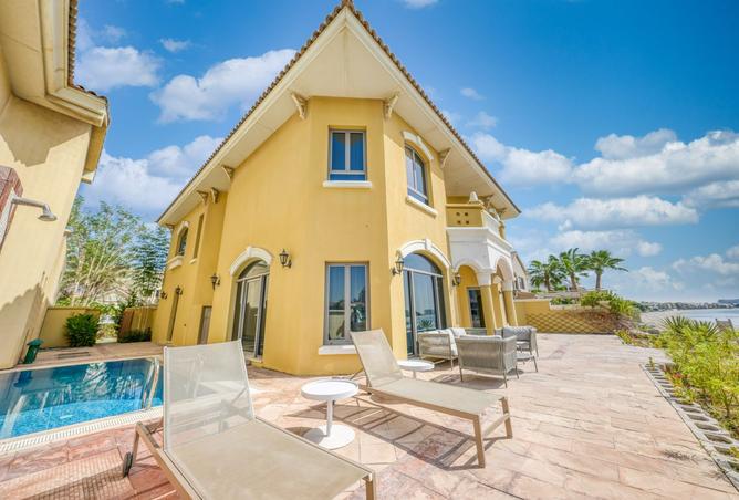15285427 - Property Image 2