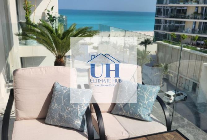 15725528 - صورة العقار 2