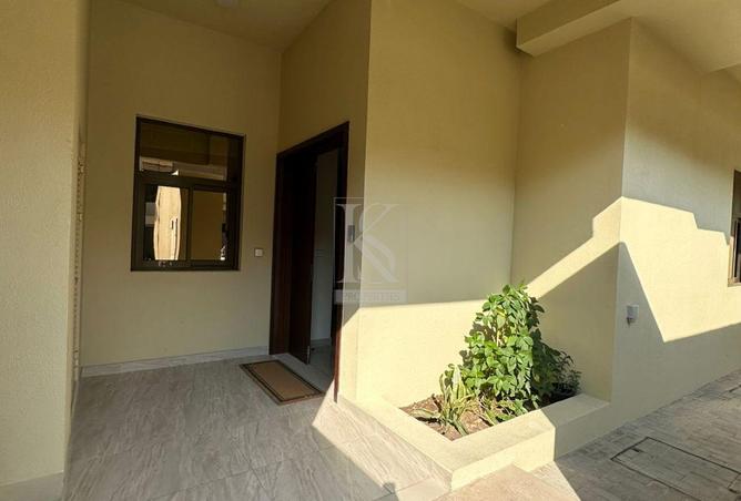 15789333 - صورة العقار 2