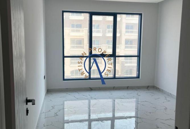 15605101 - الصورة الرئيسية للعقار