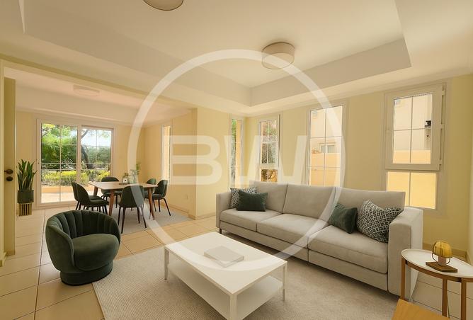 15615246 - Property Image 2