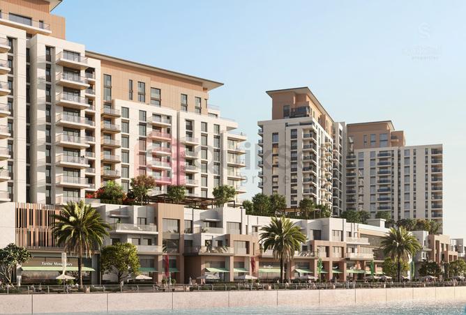 12458932 - الصورة الرئيسية للعقار