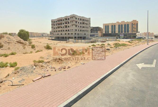 16104361 - Property Image 2